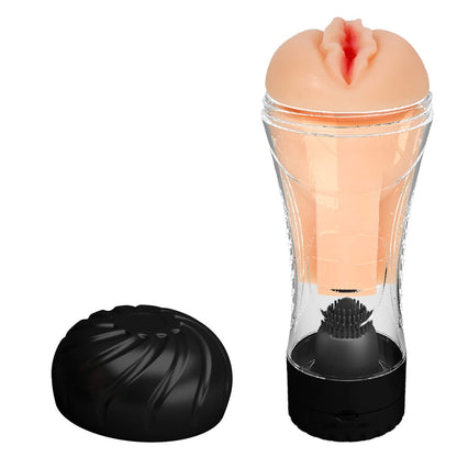 PRETTY LOVE - PRETTY LOVE NAOMI