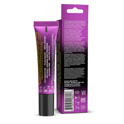 WICKED - AWAKEN AROUSAL GEL 15 ML