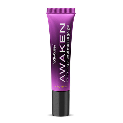 WICKED - AWAKEN AROUSAL GEL 15 ML