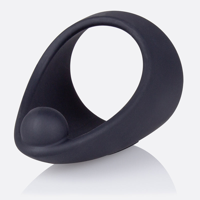 SCREAMING O - SLINGO BLACK