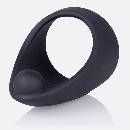 SCREAMING O - SLINGO BLACK