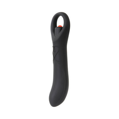 ZERO TOLERANCE - INTRO TO PROSTATE KIT 4-PIECE ANAL PLAY SET WITH DVD