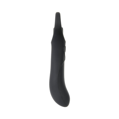 ZERO TOLERANCE - INTRO TO PROSTATE KIT 4-PIECE ANAL PLAY SET WITH DVD