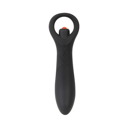 ZERO TOLERANCE - INTRO TO PROSTATE KIT 4-PIECE ANAL PLAY SET WITH DVD