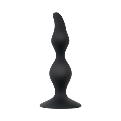 ZERO TOLERANCE - INTRO TO PROSTATE KIT 4-PIECE ANAL PLAY SET WITH DVD