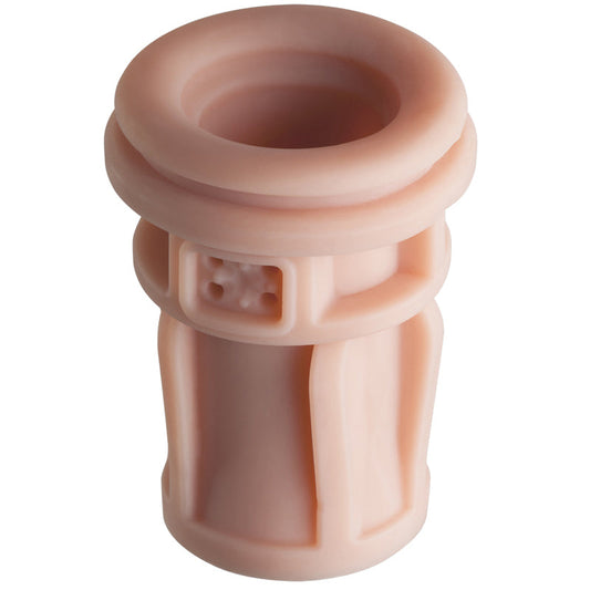 CYREX - ELECTRO JACK SOCKET REPLACEMENT SLEEVE