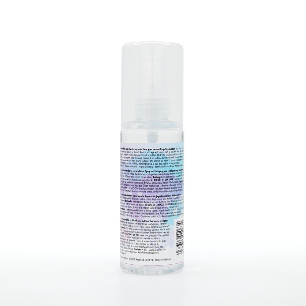 UNIHORN - UNIHORN TOY CLEANER - 100ML