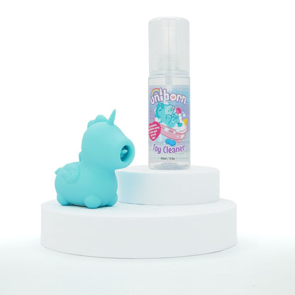UNIHORN - UNIHORN TOY CLEANER - 100ML