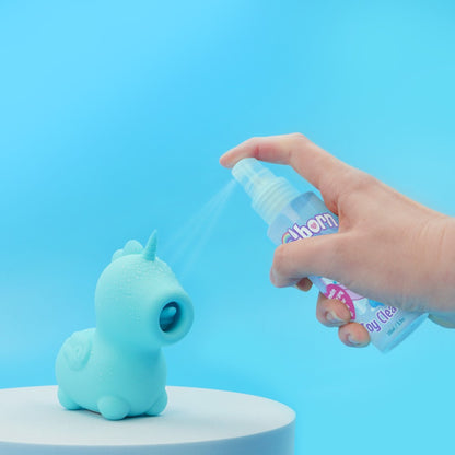 UNIHORN - UNIHORN TOY CLEANER - 100ML