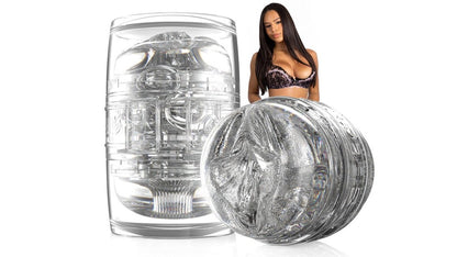 FLESHLIGHT - QUICKSHOT AUTUMN FALLS