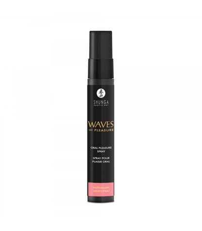 SHUNGA - WAVES OF PLEASURES - WATERMELON