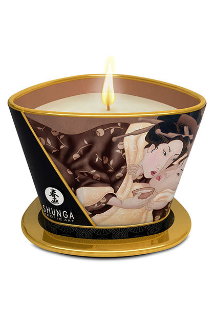 VELA 170ML - EXCITATION