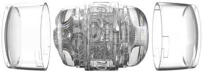 FLESHLIGHT - QUICKSHOT AUTUMN FALLS