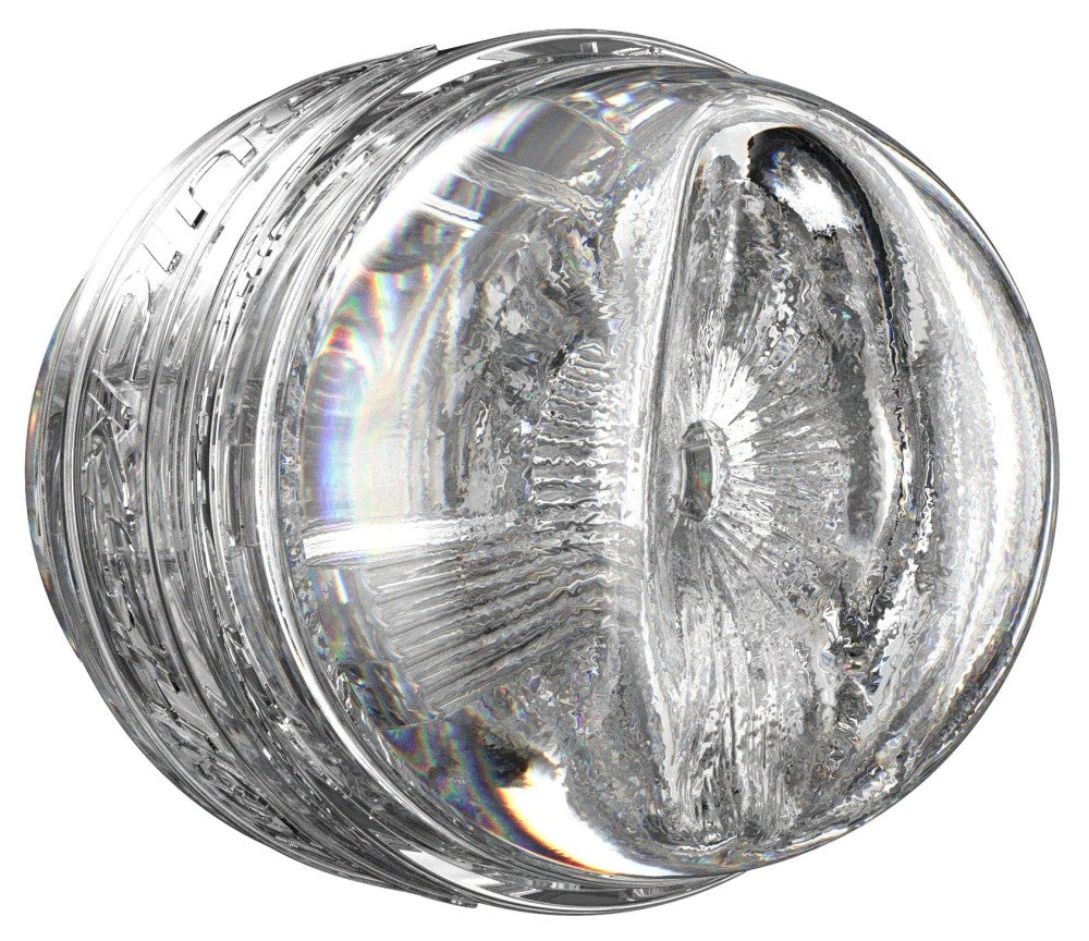 FLESHLIGHT - QUICKSHOT AUTUMN FALLS