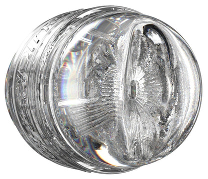 FLESHLIGHT - QUICKSHOT AUTUMN FALLS