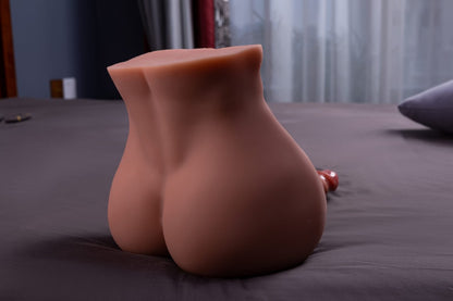 MISTRESS - BARLETT MASTURBATOR