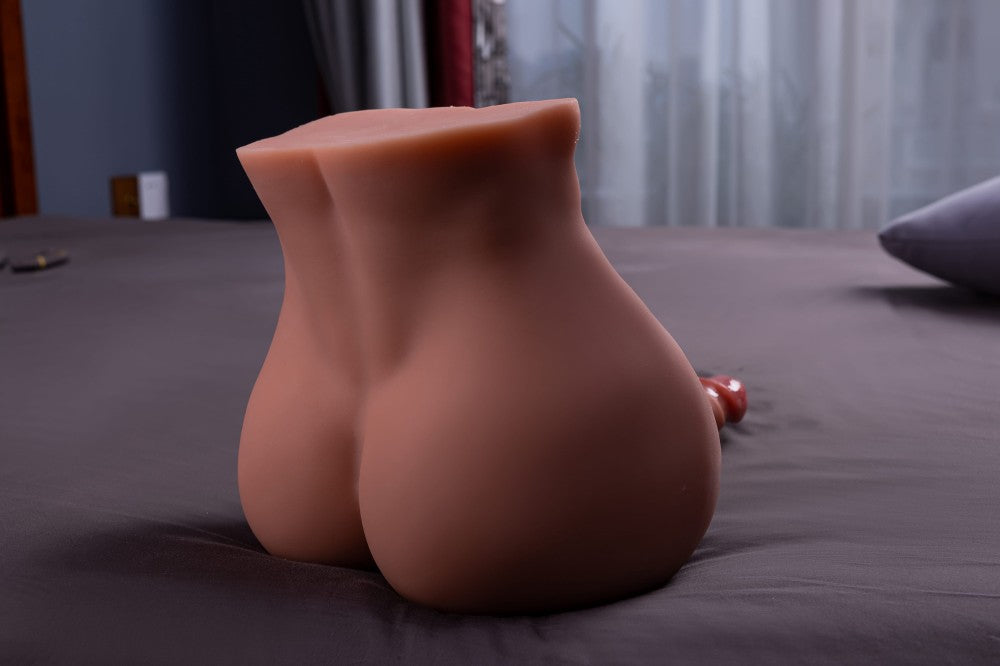 MISTRESS - BARLETT MASTURBATOR