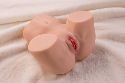 MISTRESS - MAYA MASTURBATOR