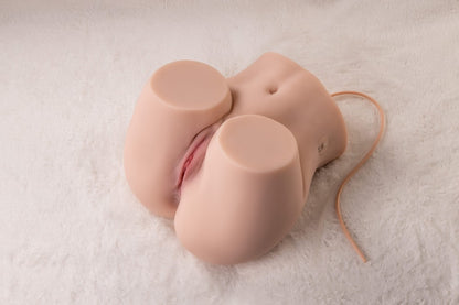 MISTRESS - MIGNON MASTRUBATOR