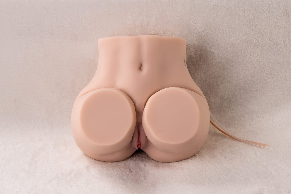 MISTRESS - MIGNON MASTRUBATOR