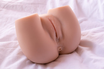 MISTRESS - CONNIE MASTURBATOR