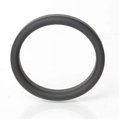 BONEYARD SILICONE RING 50MM BLACK