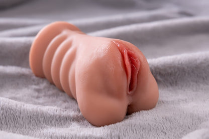 MISTRESS - RAMAR MASTURBATOR