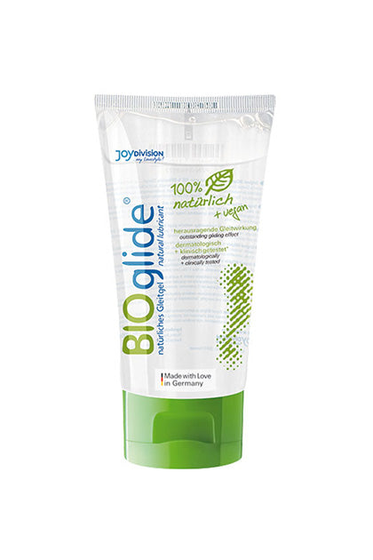 Bioglide 40 ml.
