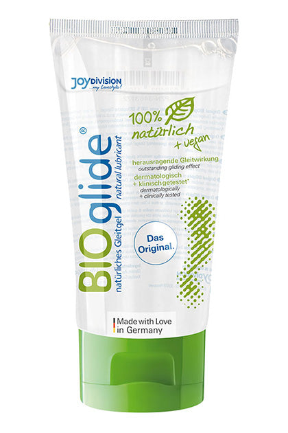 Bioglide 150 ml