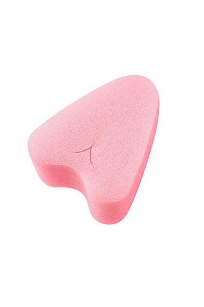 Soft Tampons Mini Caja de 3