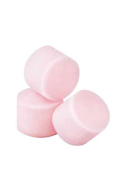 Soft Tampons Profesional Caja de 50