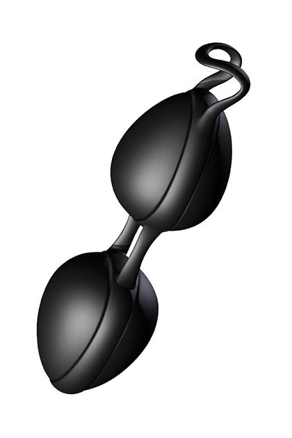 Joyballs Secret Negro/Negro
