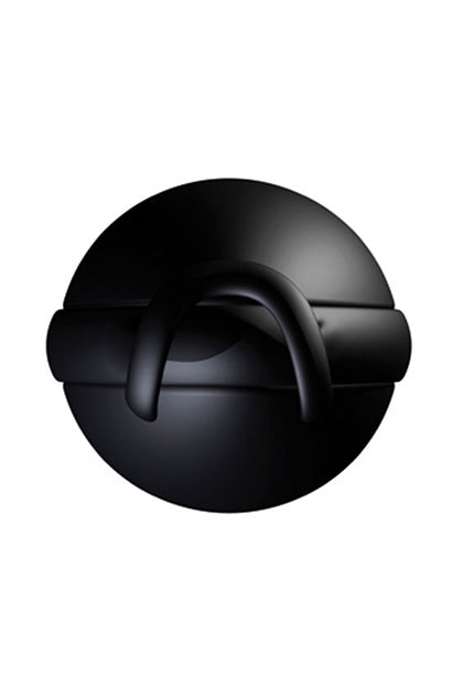 JOYDIVISION - JOYBALLS SECRET NEGRO/NEGRO
