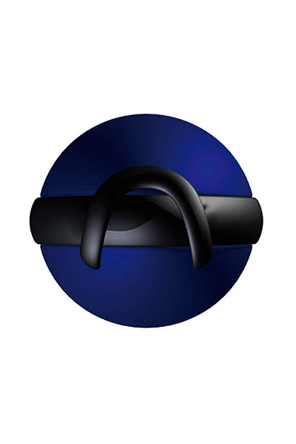 JOYDIVISION - JOYBALLS SECRET AZUL/NEGRO