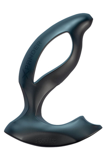 Xpander X2 -S - Negro