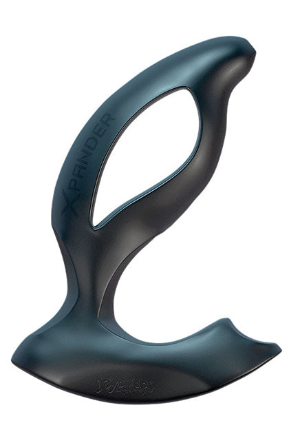 Xpander X2 -S - Negro