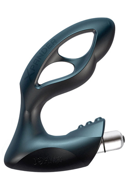 Xpander X4 + Recargable PowerRocket