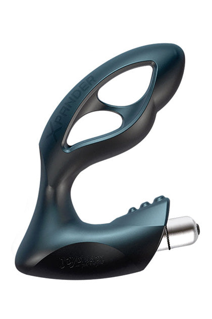 Xpander X4 + Rechargeable PowerRocket L