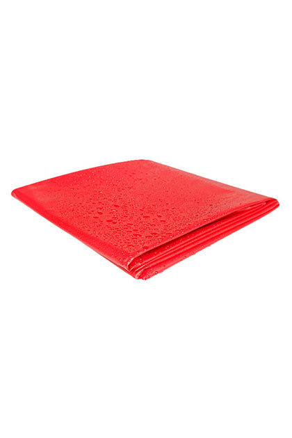 JOYDIVISION - SEXMAX SABANA ROJO 180X220