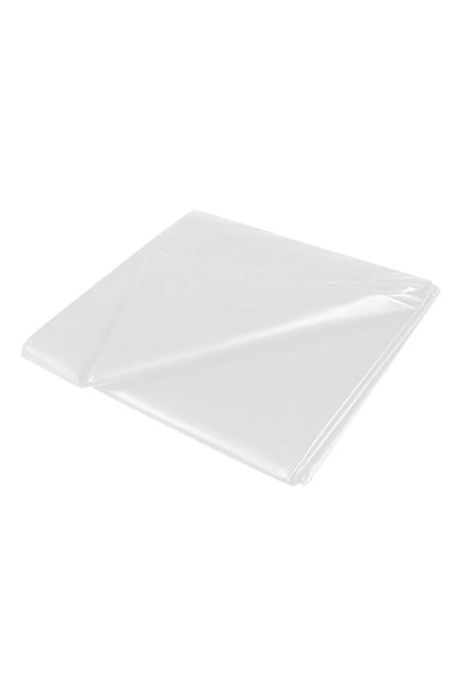JOYDIVISION - SEXMAX SABANA BLANCO 180X220
