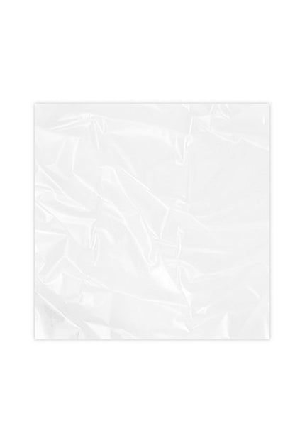 JOYDIVISION - SEXMAX SABANA BLANCO 180X220