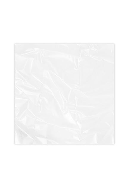 JOYDIVISION - SEXMAX SABANA BLANCO 180X220