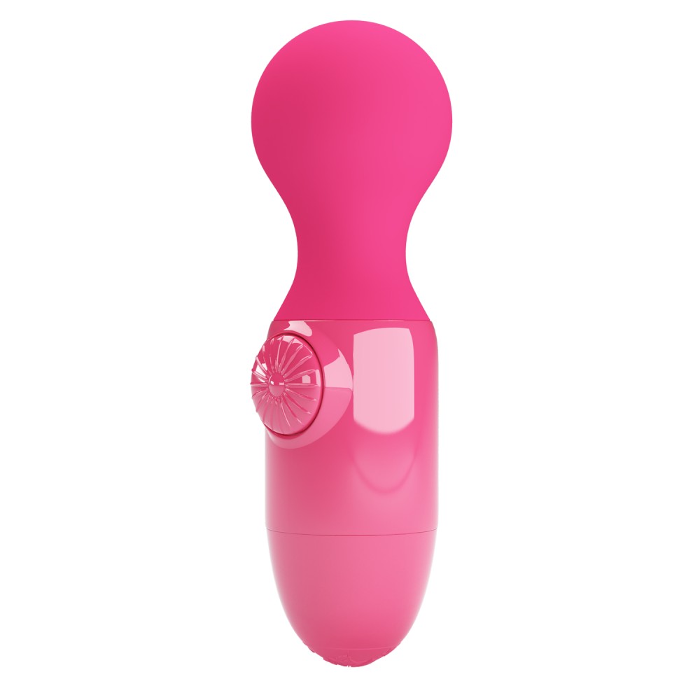 PRETTY LOVE - PRETTY LOVE MINI STICK RED