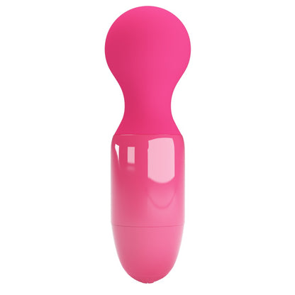 PRETTY LOVE - PRETTY LOVE MINI STICK RED