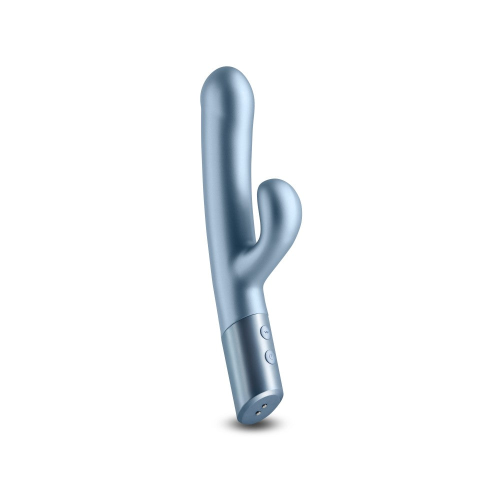 NS TOYS - ROYALS - COUNTESS -METALLIC SEAFOAM_B15O25_2