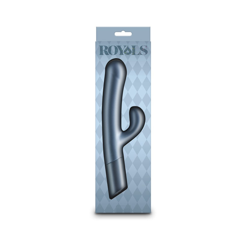 NS TOYS - ROYALS - COUNTESS -METALLIC SEAFOAM_B15O25_2