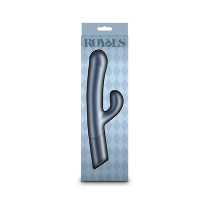 NS TOYS - ROYALS - COUNTESS -METALLIC SEAFOAM_B15O25_2