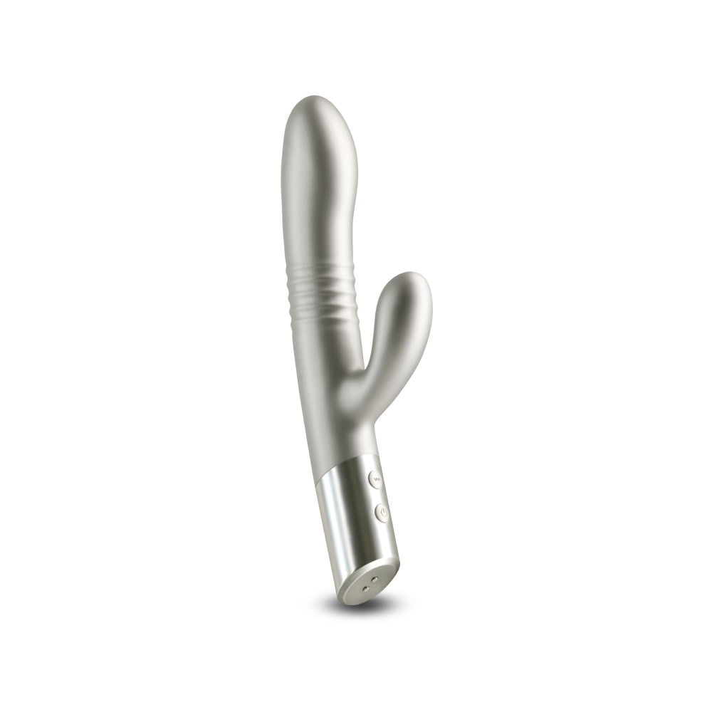 NS TOYS - ROYALS - GRACE - METALLIC CHAMPAGNE