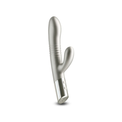 NS TOYS - ROYALS - GRACE - METALLIC CHAMPAGNE