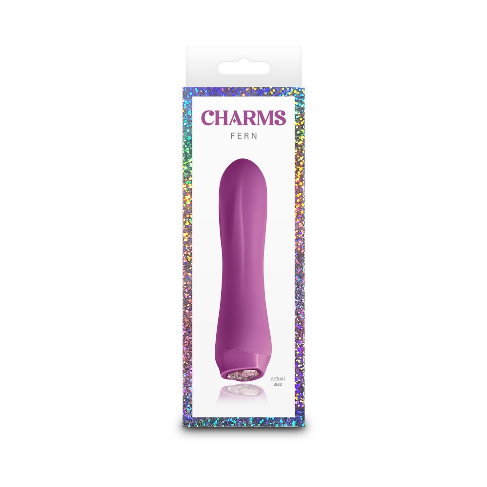 NS TOYS - CHARMS - FERN - RUBY_B15O25_2